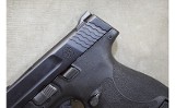Smith & Wesson~M&P 9 Shield Plus~9mm Luger - 8 of 8