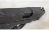 Smith & Wesson~M&P 9 Shield Plus~9mm Luger - 5 of 8