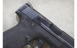 Smith & Wesson~M&P 9 Shield Plus~9mm Luger - 2 of 8