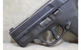 Smith & Wesson~M&P 9 Shield Plus~9mm Luger - 7 of 8