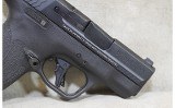 Smith & Wesson~M&P 9 Shield Plus~9mm Luger - 3 of 8