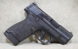 Smith & Wesson~M&P 9 Shield Plus~9mm Luger - 1 of 8