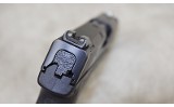 Smith & Wesson~M&P 9 Shield Plus~9mm Luger - 4 of 8