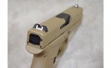 Glock~42~.380 Auto - 4 of 8
