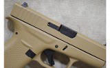 Glock~42~.380 Auto - 3 of 8
