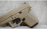 Glock~42~.380 Auto - 8 of 8