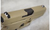Glock~42~.380 Auto - 5 of 8
