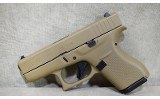 Glock~42~.380 Auto - 6 of 8