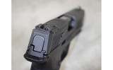 SIG SAUER~P365X~9mm Luger - 5 of 10