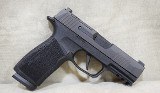 SIG SAUER~P365X~9mm Luger - 1 of 10