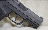 SIG SAUER~P365X~9mm Luger - 4 of 10