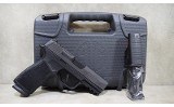 SIG SAUER~P365X~9mm Luger - 2 of 10