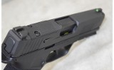 SIG SAUER~P365X~9mm Luger - 6 of 10
