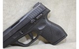 Taurus~Pt 709 Slim~9mm Luger - 7 of 7