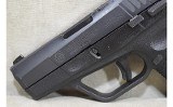 Taurus~Pt 709 Slim~9mm Luger - 6 of 7
