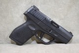 Taurus~Pt 709 Slim~9mm Luger - 1 of 7