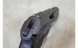Beretta~Tomcat 3032~.32 auto - 3 of 5