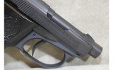 Beretta~Tomcat 3032~.32 auto - 2 of 5