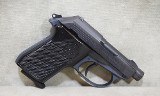 Beretta~Tomcat 3032~.32 auto - 1 of 5
