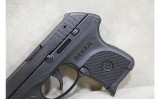 Ruger~LCP~.380 Auto - 7 of 7