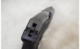Ruger~LCP~.380 Auto - 3 of 7