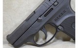 Ruger~LCP~.380 Auto - 6 of 7