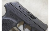 Ruger~LCP~.380 Auto - 2 of 7