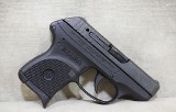 Ruger~LCP~.380 Auto - 1 of 7