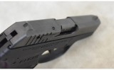 Ruger~LCP~.380 Auto - 4 of 7