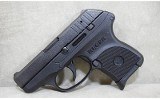 Ruger~LCP~.380 Auto - 5 of 7