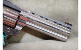 Colt~King Cobra~.22 Long Rifle - 5 of 12