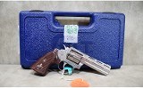 Colt~King Cobra~.22 Long Rifle - 2 of 12