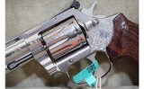 Colt~King Cobra~.22 Long Rifle - 11 of 12