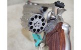 Colt~King Cobra~.22 Long Rifle - 8 of 12