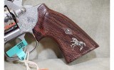 Colt~King Cobra~.22 Long Rifle - 12 of 12