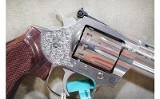Colt~King Cobra~.22 Long Rifle - 4 of 12