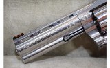 Colt~King Cobra~.22 Long Rifle - 10 of 12