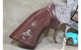 Colt~King Cobra~.22 Long Rifle - 3 of 12
