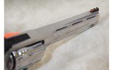 Colt~King Cobra~.22 Long Rifle - 7 of 12