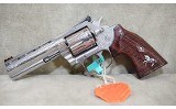 Colt~King Cobra~.22 Long Rifle - 9 of 12