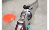 Colt~King Cobra~.22 Long Rifle - 6 of 12