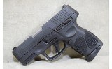 Taurus~G3C~9mm Luger - 4 of 6