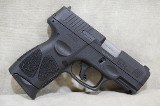 Taurus~G3C~9mm Luger - 1 of 6