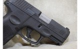 Taurus~G3C~9mm Luger - 2 of 6