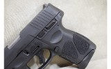 Taurus~G3C~9mm Luger - 6 of 6