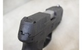 Taurus~G3C~9mm Luger - 3 of 6