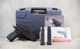 SIG SAUER~P229 Legion~9mm Luger - 2 of 11