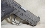 SIG SAUER~P229 Legion~9mm Luger - 5 of 11
