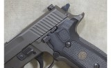SIG SAUER~P229 Legion~9mm Luger - 10 of 11