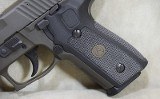 SIG SAUER~P229 Legion~9mm Luger - 11 of 11